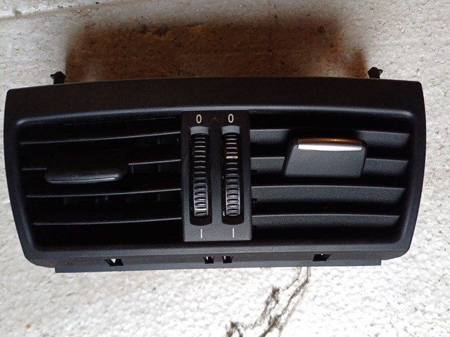  7006421 Autotechteile