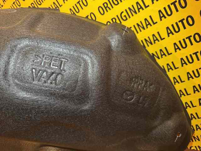VA40561J1B Mazda 