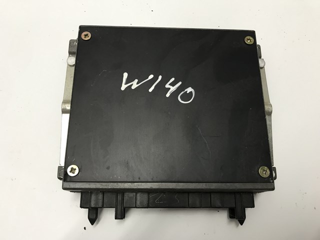  Mercedes A0105457732