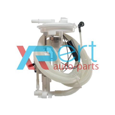 T111106630BA Chery Датчик бензобака