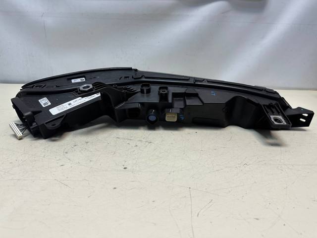  BMW 63115A9CFA3 ціна, від 760.16 USD