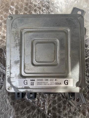  39980SWWG01M1 Honda