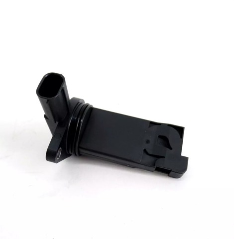 Витратомір повітря Tqparts TQ40038