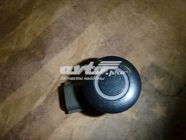 Купити 285334BA7C Nissan/Infiniti 