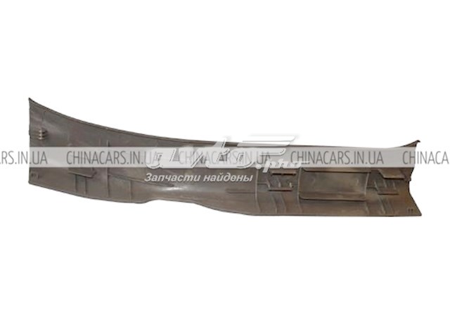  T115107042 Chery
