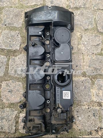  A6460161005 Mercedes