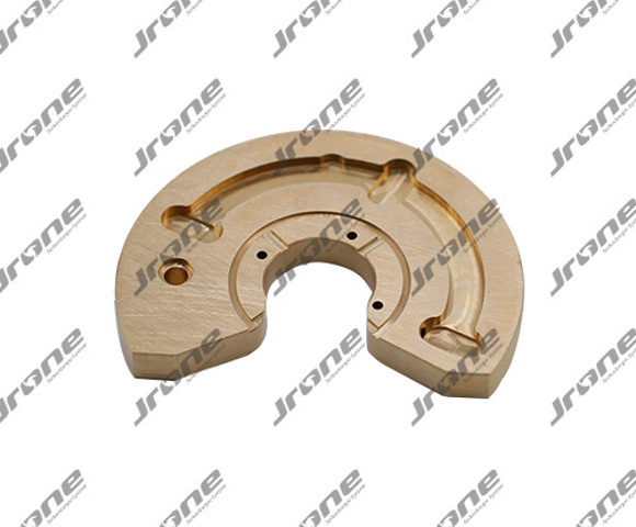  Jrone 1600016079B ціна, від 12.78 USD