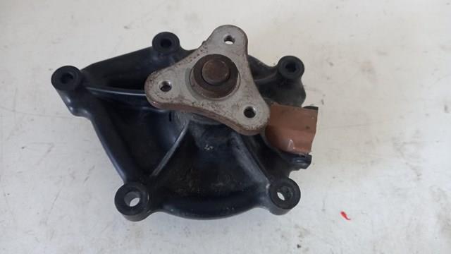  Peugeot/Citroen V755699380 ціна, від 20.51 USD