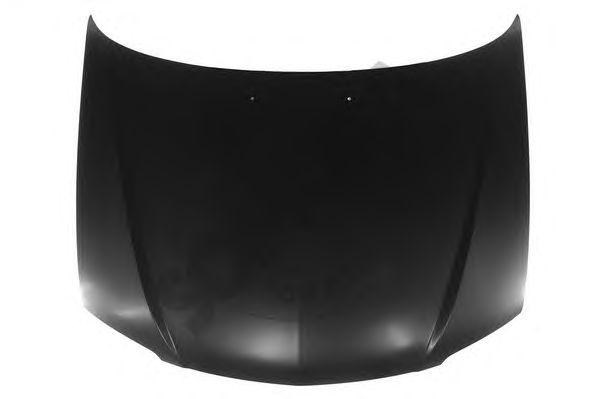 Капот FPS FP4404280 ціна, від 119.64 USD