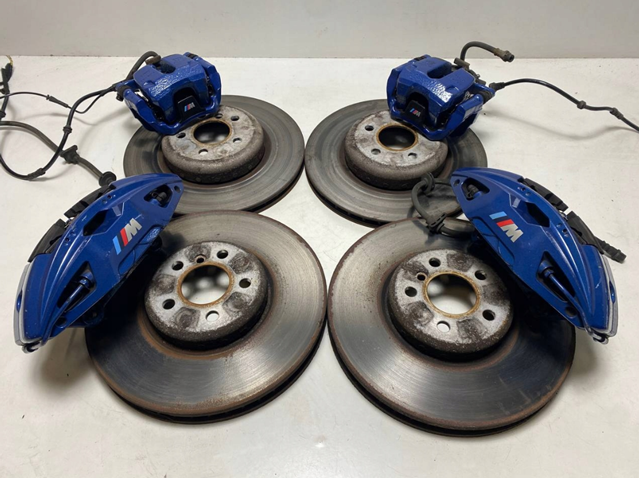 524068 BMW 