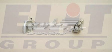 6611515RUE Depo/Loro/Abakus Поворотник правий