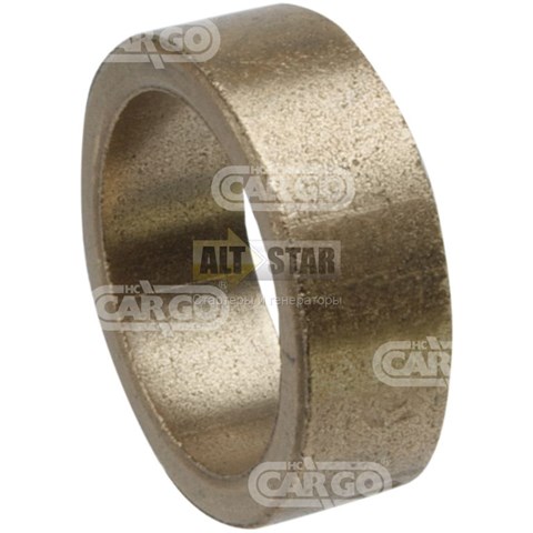 Втулка стартера Cargo B140870 ціна, від 0.51 USD