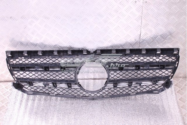 Купити A2468880260 Mercedes 