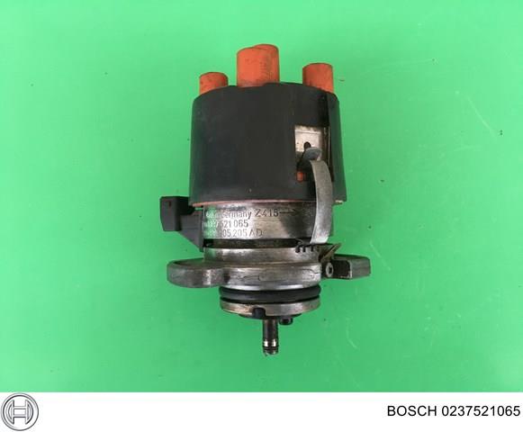  0237521065 Bosch