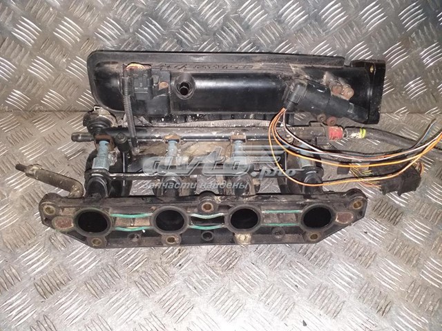  Land Rover LKB106330 ціна, від 13.81 USD