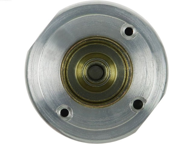 Контактор AS/Auto Storm SS3035 ціна, від 18.68 USD