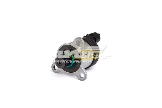 Купити 928400826 Bosch Редукційний клапан ПНВТ