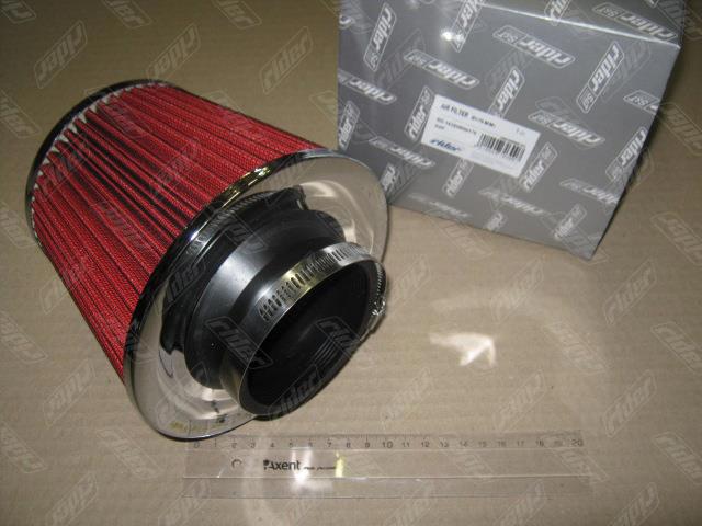 Купити RD1430SB00176 Rider Автомобільний фільтр повітря