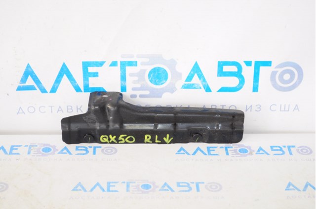  Nissan/Infiniti 788B55NA0A ціна, від 5.70 USD