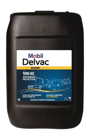 157068 Mobil 