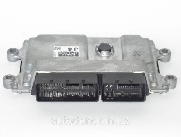  Nissan/Infiniti 237405SA5B ціна, від 138.26 USD