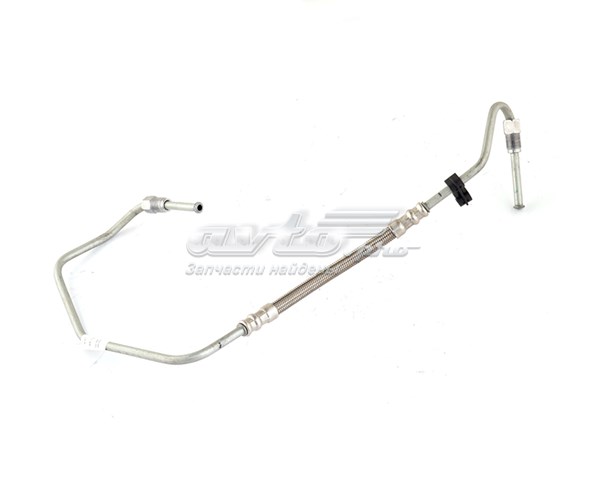 Tesla 104471100D ціна, від 8.44 USD
