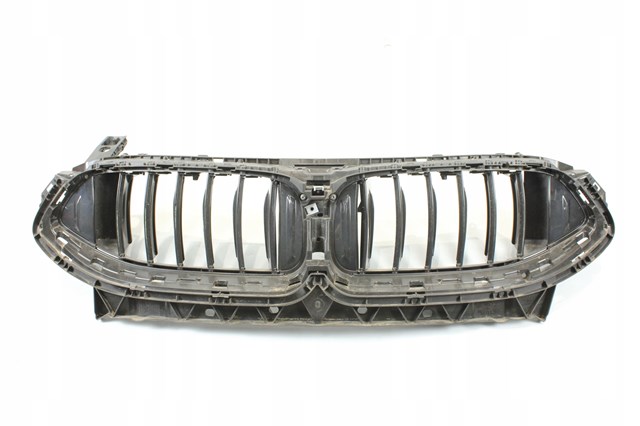  BMW 51745A21DC8 ціна, від 332.23 USD