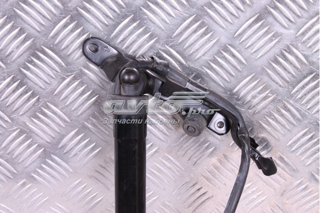6892042040 Toyota Амортизатор кришки багажника / двері 3/5-ї задньої