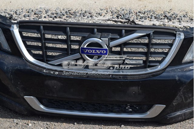  Volvo 31425495 ціна, від 50.62 USD
