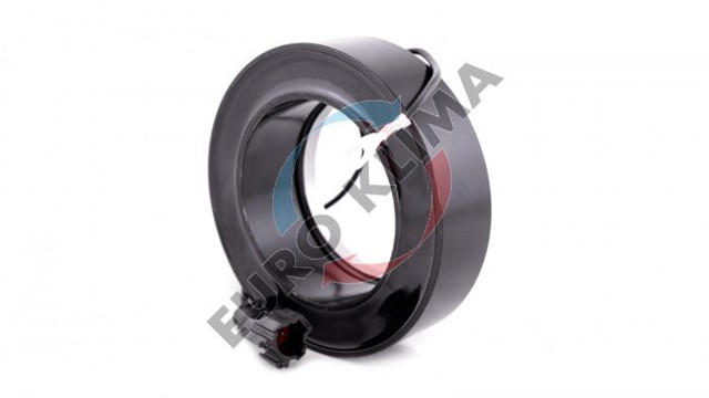 Муфта компресора кондиціонера Euroklima CC401 ціна, від 15.24 USD