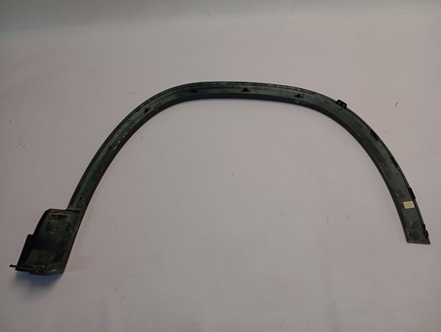 Mercedes A2478806704 ціна, від 137.82 USD