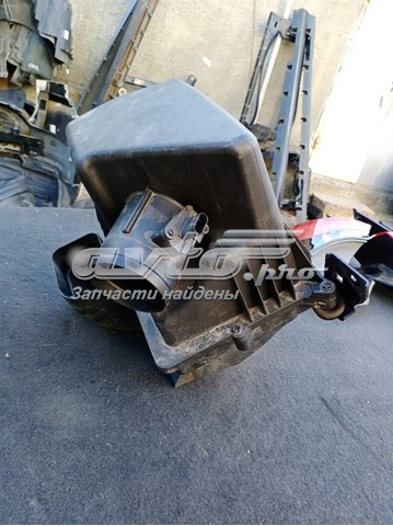  Chrysler 68146719AE ціна, від 64.68 USD