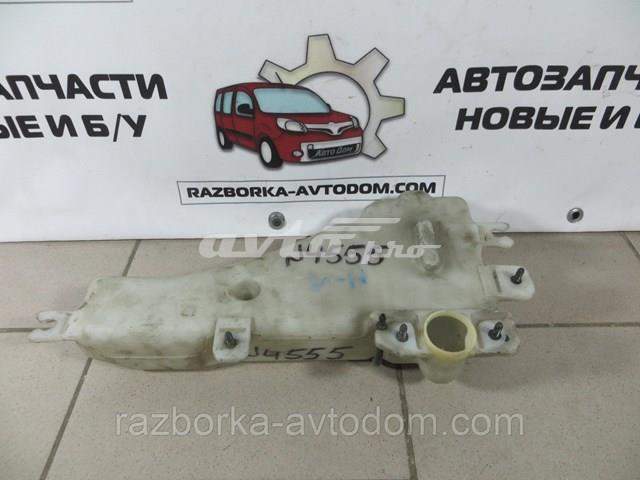 986104A010 Hyundai/Kia Бачок склоомивача