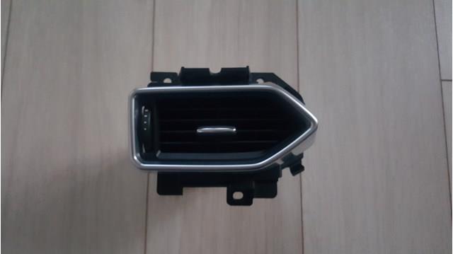  Mazda K12364730 ціна, від 5.64 USD