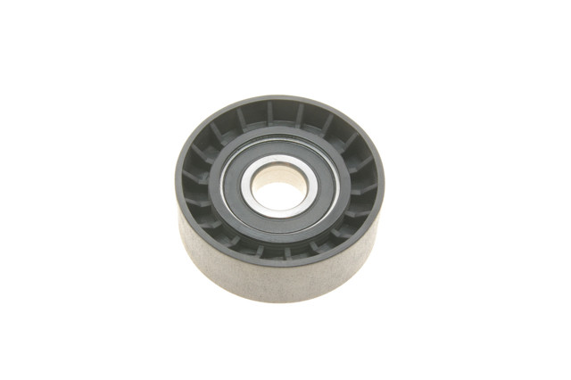 RWS3240 Rotweiss Натяжна планка поліклинового ременя