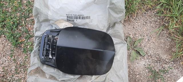 Люк б/бака Honda 63910TVAA00ZZ ціна, від 31.70 USD