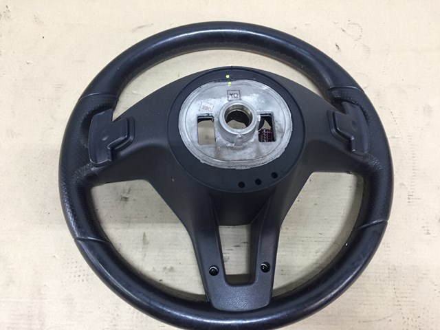 Купити A21846001189E38 Mercedes 