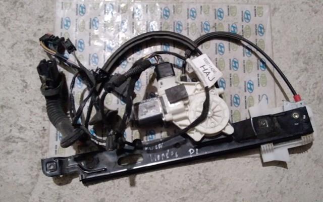 6G9T14240 Ford 