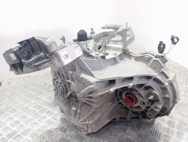 55250410 Fiat/Alfa/Lancia 
