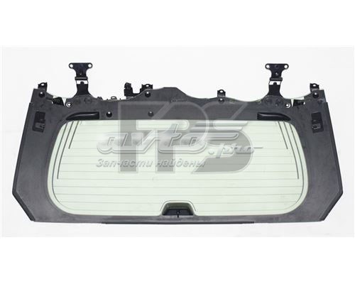  XYG GS7019D22 ціна, від 106.90 USD