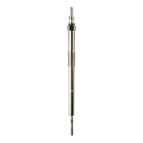 Свіча накалу Jakoparts J5711032 ціна, від 6.91 USD