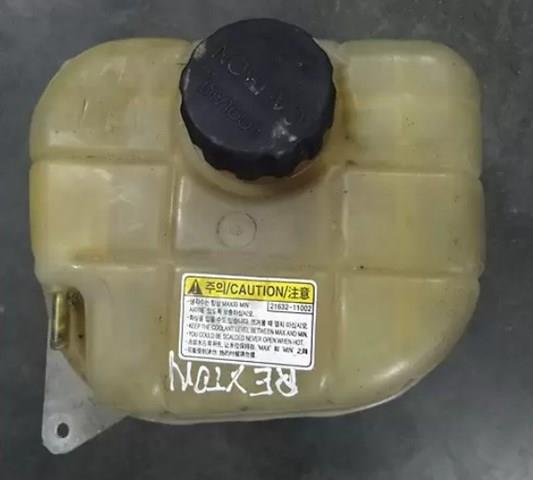  2163211002 Ssang Yong
