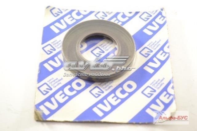 40102763 Iveco Сальник АКПП/КПП, вхідного/первинного вала