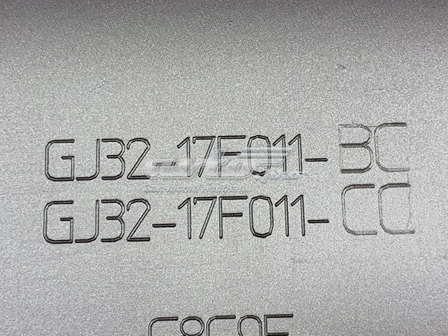  LR110345 Land Rover