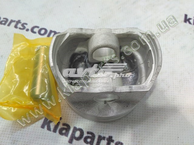  Hyundai/Kia 2341026613