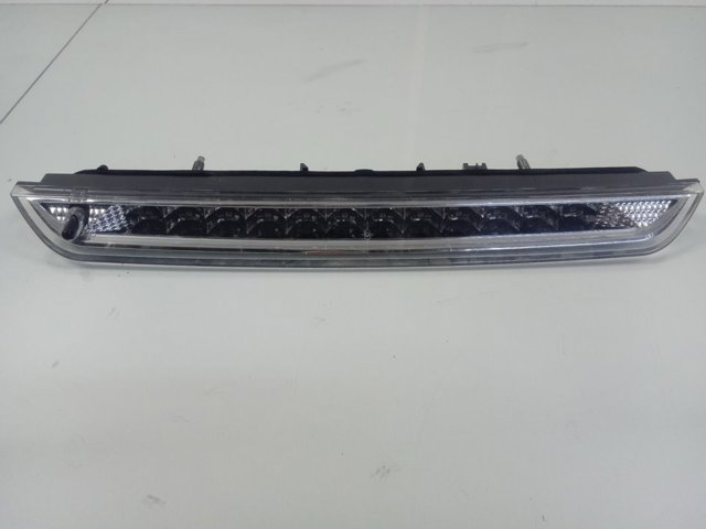 9688016380 Peugeot/Citroen Стоп-сигнал заднього скла