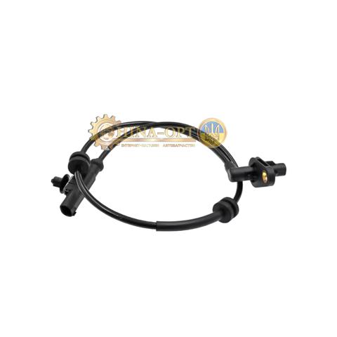  Chery J693630010