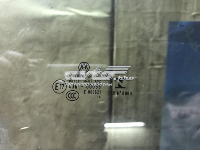 43R00098 VAG 