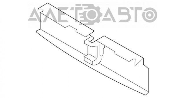  FPS FP2817988 ціна, від 10.39 USD
