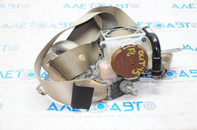  Subaru 64621AL01BWM ціна, від 38.94 USD